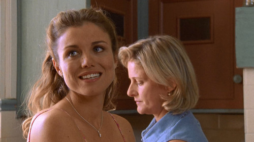 McLeods.Daughters.S01E01.Welcome.Home.1080p.STAN.WEB DL.AAC2.0.H.264 NTb.mkv 20230209 153244.314.jpg