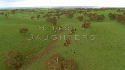 McLeods.Daughters.S01E01.Welcome.Home.1080p.STAN.WEB DL.AAC2.0.H.264 NTb.mkv 20230209 153330.203.jpg
