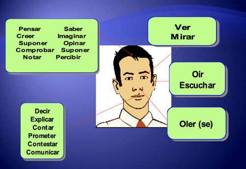 Screenshot 2024 04 06 at 2.35.53 PM.png