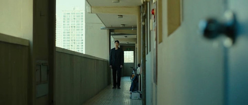 A.Man.Of.Reason.2022.iTALiAN.DVDRiP.XviD PRiME[MT].avi 20240405 003327.394.jpg