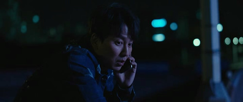 A.Man.Of.Reason.2022.iTALiAN.DVDRiP.XviD PRiME[MT].avi 20240405 003341.275.jpg