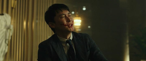 A.Man.Of.Reason.2022.iTALiAN.DVDRiP.XviD PRiME[MT].avi 20240405 003402.350.jpg