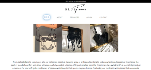 portfolio images1.png