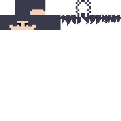telechargement 30.png