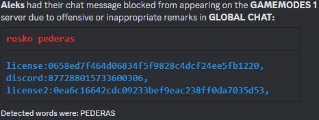 Discord cx265EKkcP.png