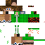 9ded25c47716.png