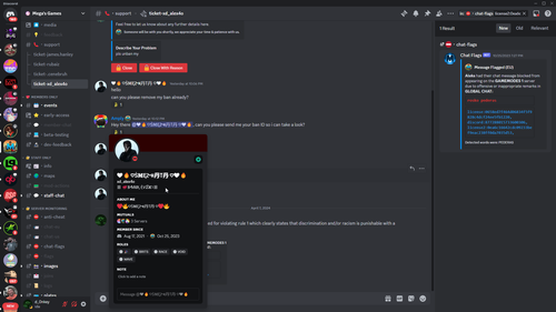 Discord ZZAxuFNguS.png