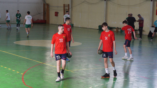 DSC02683.jpg