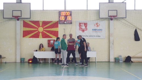 DSC02702.jpg