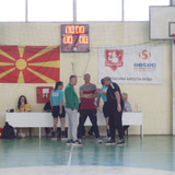 DSC02702
