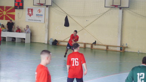 DSC02675.jpg