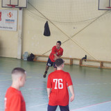 DSC02675