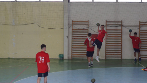 DSC02698.jpg