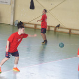 DSC02678