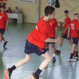 DSC02694