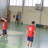 DSC02671