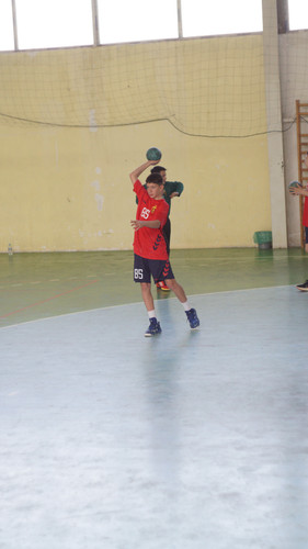 DSC02666.jpg