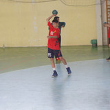 DSC02666