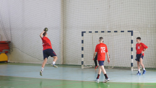 DSC02710.jpg
