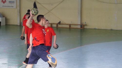 DSC02695.jpg