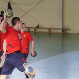 DSC02695