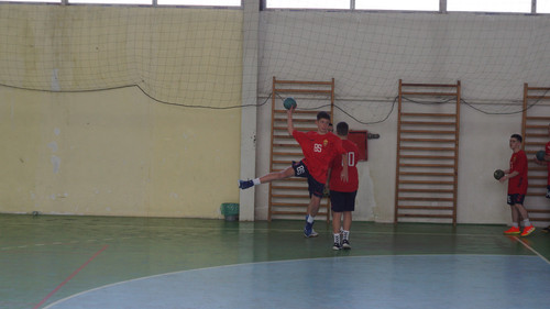 DSC02696.jpg