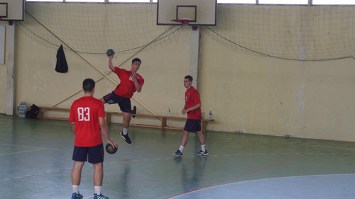 DSC02687.jpg