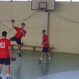 DSC02687