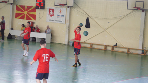 DSC02676.jpg