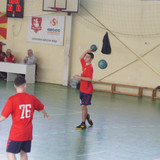 DSC02676