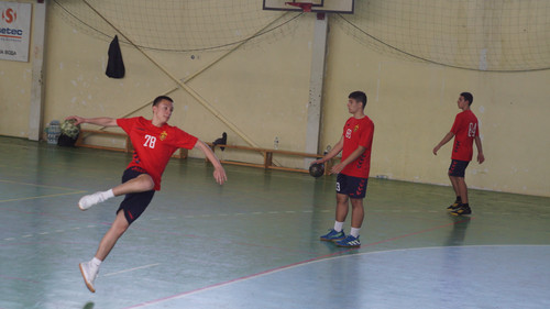 DSC02689.jpg