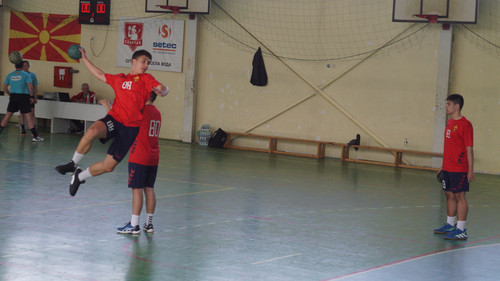 DSC02690.jpg