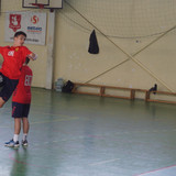 DSC02690