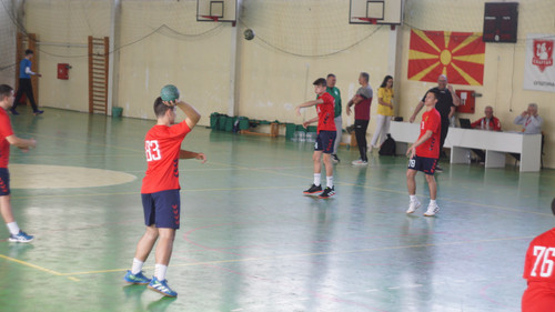 DSC02670.jpg