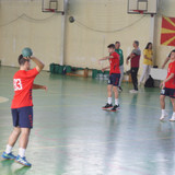 DSC02670