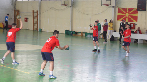 DSC02669.jpg