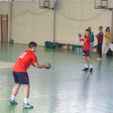 DSC02669