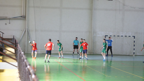DSC02760.jpg