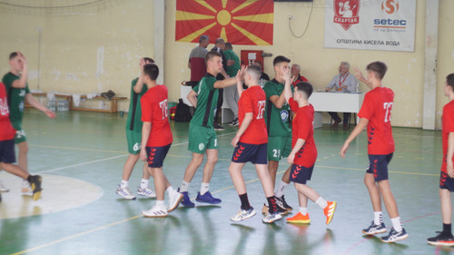 DSC02732.jpg
