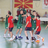 DSC02732