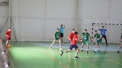 DSC02769.jpg