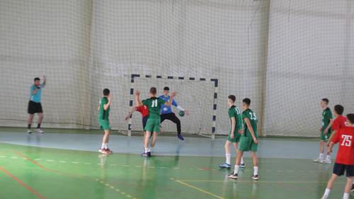 DSC02770.jpg