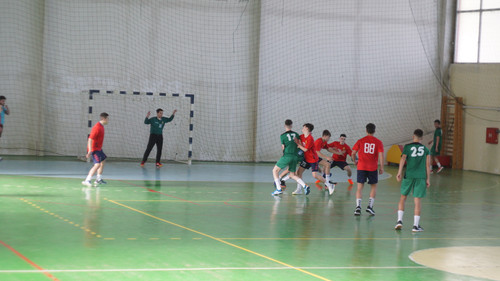DSC02810.jpg
