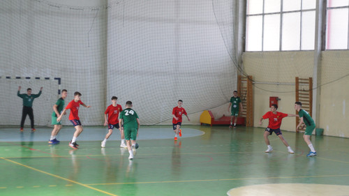 DSC02804.jpg