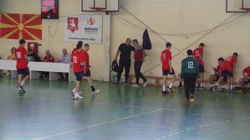 DSC02794.jpg