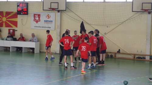 DSC02785.jpg