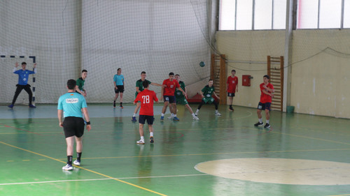 DSC02792.jpg
