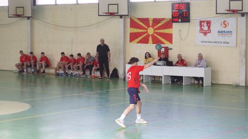 DSC02806.jpg