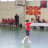 DSC02806
