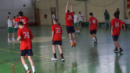 DSC02649.jpg